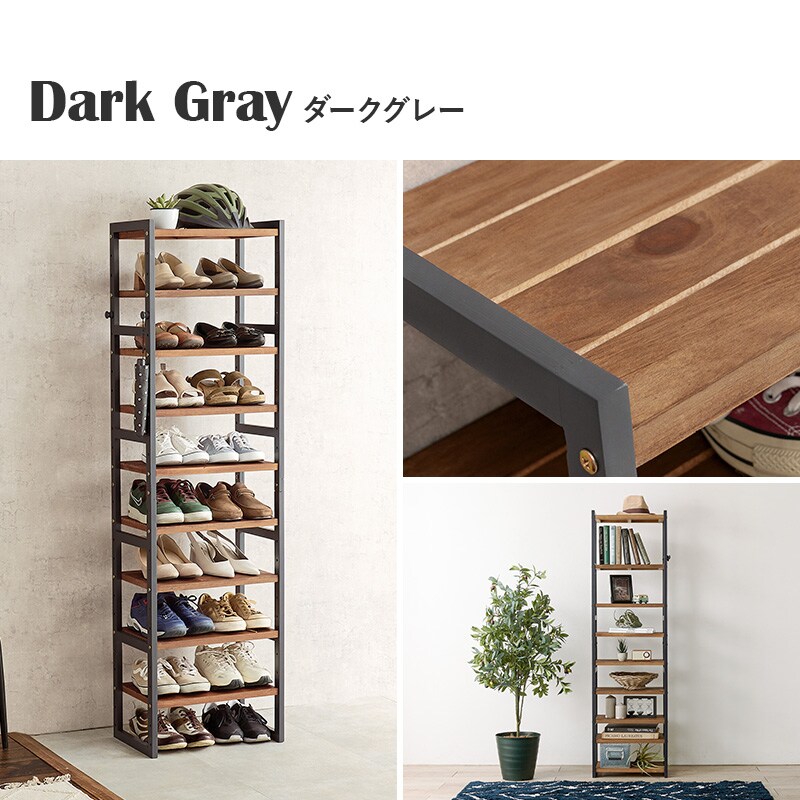 [}C]V[YbN/GC`hbg|[giH.PORTj _[NO[