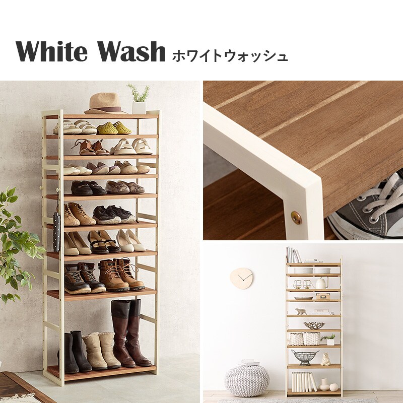 [}C]V[YbN/GC`hbg|[giH.PORTj zCgEHbV