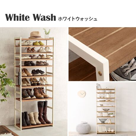 VR؃pCgpi`łȖؐV[YbNBt[ƒI̐FႤc[gJ[nCZXBIō߂ł̂ŃXj[J[Au[cACAnCq[ȂǗlXȌCɑΉBI[vbNƂărO[ƂāAֈȊOłg܂ByiTCY()z65(tbN܂67)~s28~164cmyTCY()z88~33~30cm(11.1kg)yގz:VR(pC)\ʉH:I:ICdグt[:bJ[hyYzylzgi