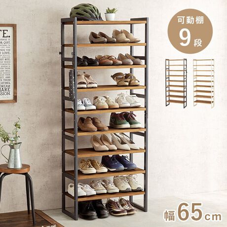 VR؃pCgpi`łȖؐV[YbNBt[ƒI̐FႤc[gJ[nCZXBIō߂ł̂ŃXj[J[Au[cACAnCq[ȂǗlXȌCɑΉBI[vbNƂărO[ƂāAֈȊOłg܂ByiTCY()z65(tbN܂67)~s28~164cmyTCY()z88~33~30cm(11.1kg)yގz:VR(pC)\ʉH:I:ICdグt[:bJ[hyYzylzgi