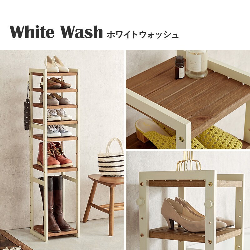 [}C]V[YbN/GC`hbg|[giH.PORTj zCgEHbV