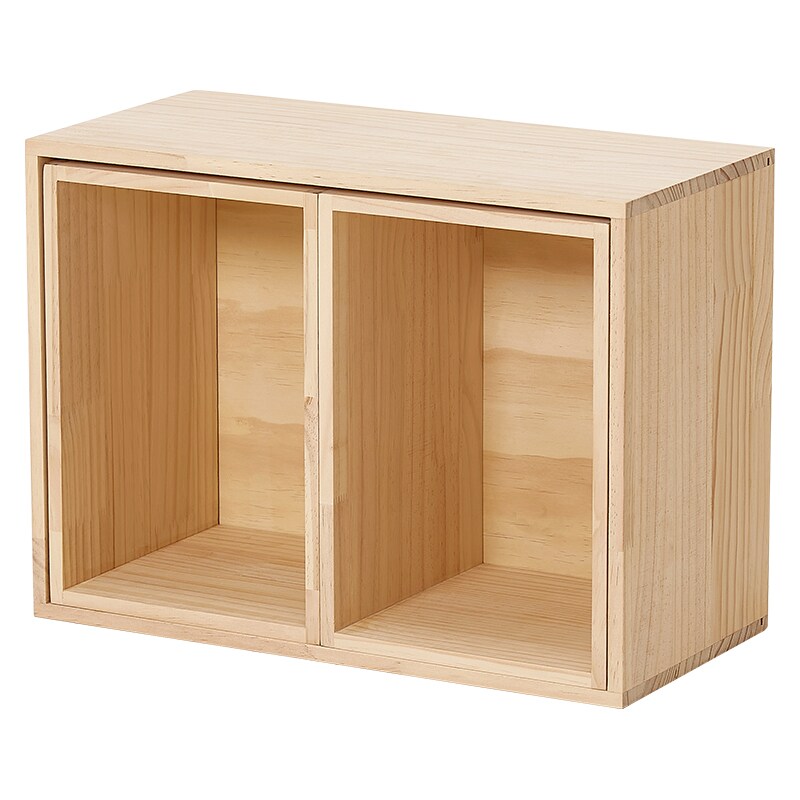 [}C][{bNX3_Zbg/GC`hbg|[giH.PORTj i`