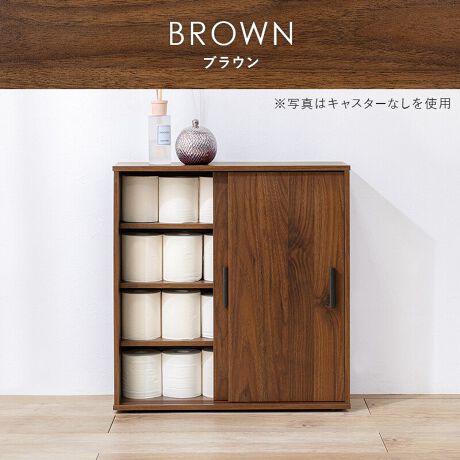 ȃXy[X[͔Q̃gCbNBs19.5cmƃX݌vȂAgCbgy[p[20[͂ւ܂B3cmsb`ō߂\ȉIAgCbgy[p[̎[͂A|Tj^[pi[ł܂BLX^[Ȃ̂ŁA|̎ɃTbƓƂ|CgB܂AVvȃfUCȂ̂ŁAgCłȂLb`⌺ււ̐ݒuIXXłBJ[́uzCg/uE/i`v3F炨Iт܂ByiTCY()z59~s19.5~63cmyTCY()z63~40.5~11cm(10kg)yގzvgσp[eBN{[hyYzChlVAylzgiivXhCo[En}[Kvj