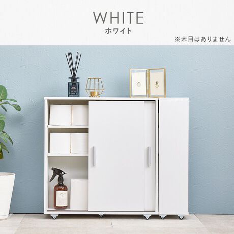 ȃXy[X[͔Q̃gCbNBs19.5cmƃX݌vȂAgCbgy[p[20[͂ւ܂B3cmsb`ō߂\ȉIAgCbgy[p[̎[͂A|Tj^[pi[ł܂BLX^[Ȃ̂ŁA|̎ɃTbƓƂ|CgB܂AVvȃfUCȂ̂ŁAgCłȂLb`⌺ււ̐ݒuIXXłBJ[́uzCg/uE/i`v3F炨Iт܂ByiTCY()z74~s19.5~63cmyTCY()z63~41.5~13cm(13kg)yގzvgσp[eBN{[hyYzChlVAylzgiivXhCo[En}[Kvj