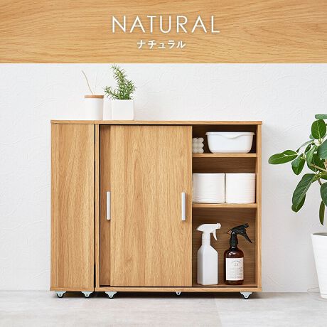 ȃXy[X[͔Q̃gCbNBs19.5cmƃX݌vȂAgCbgy[p[20[͂ւ܂B3cmsb`ō߂\ȉIAgCbgy[p[̎[͂A|Tj^[pi[ł܂BLX^[Ȃ̂ŁA|̎ɃTbƓƂ|CgB܂AVvȃfUCȂ̂ŁAgCłȂLb`⌺ււ̐ݒuIXXłBJ[́uzCg/uE/i`v3F炨Iт܂ByiTCY()z74~s19.5~63cmyTCY()z63~41.5~13cm(13kg)yގzvgσp[eBN{[hyYzChlVAylzgiivXhCo[En}[Kvj