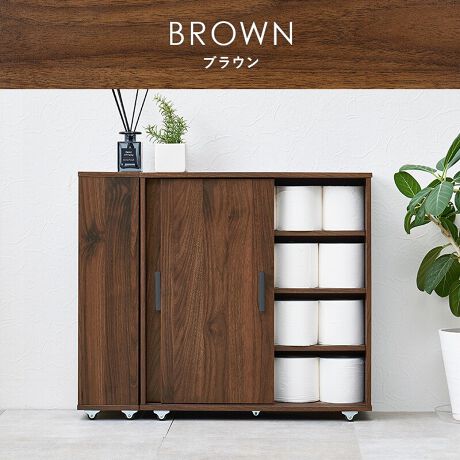 ȃXy[X[͔Q̃gCbNBs19.5cmƃX݌vȂAgCbgy[p[20[͂ւ܂B3cmsb`ō߂\ȉIAgCbgy[p[̎[͂A|Tj^[pi[ł܂BLX^[Ȃ̂ŁA|̎ɃTbƓƂ|CgB܂AVvȃfUCȂ̂ŁAgCłȂLb`⌺ււ̐ݒuIXXłBJ[́uzCg/uE/i`v3F炨Iт܂ByiTCY()z74~s19.5~63cmyTCY()z63~41.5~13cm(13kg)yގzvgσp[eBN{[hyYzChlVAylzgiivXhCo[En}[Kvj