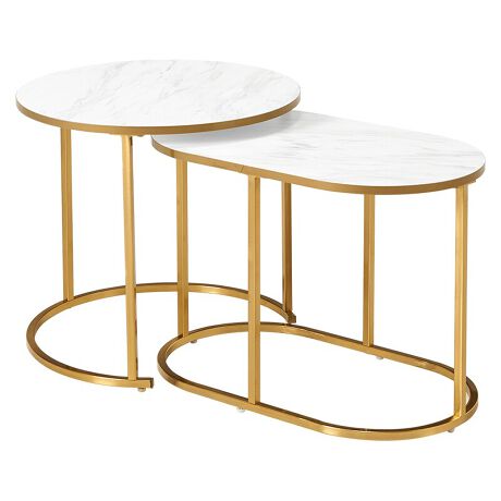 嗝ΒV[gVɋPS[hrANZgɂȂGKgȃlXgTChe[uBTCŸقȂ2̃e[ugݍ킹ĎglXge[u̓CtX^CV`G[Vɍ킹ėlXȃCAEgy߂܂BȊOłAlCTe@AApVbvȂǂ̓X܃CeAƂĂgfUCłBf嗝ΒV[gVȂ̂ŁAInstagramȂǂSNSłfACeƂȂĂ܂ByiTCY()z62~s50~48.5cmyTCY()z53~65~10cm(7kg)yގzVFϑ@۔(~)t[FX`[yYzylzgi