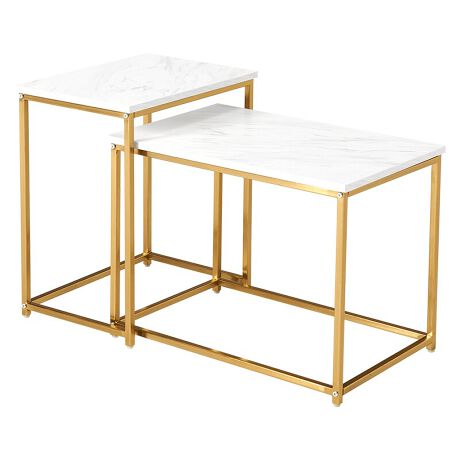 嗝ΒV[gVɋPS[hrANZgɂȂGKgȃlXgTChe[uBTCŸقȂ2̃e[ugݍ킹ĎglXge[u̓CtX^CV`G[Vɍ킹ėlXȃCAEgy߂܂BȊOłAlCTe@AApVbvȂǂ̓X܃CeAƂĂgfUCłBf嗝ΒV[gVȂ̂ŁAInstagramȂǂSNSłfACeƂȂĂ܂ByiTCY()z60~s43~53cmyTCY()z48~65~10.5cm(7kg)yގzVFϑ@۔(~)t[FX`[yYzylzgi