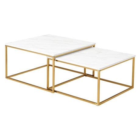 嗝ΒV[gVɋPS[hrANZgɂȂGKgȃlXge[uBTCŸقȂ2̃e[ugݍ킹ĎglXge[u̓CtX^CV`G[Vɍ킹ėlXȃCAEgy߂܂BȊOłAlCTe@AApVbvȂǂ̓X܃CeAƂĂgfUCłBf嗝ΒV[gVȂ̂ŁAInstagramȂǂSNSłfACeƂȂĂ܂ByiTCY()z66~s66~39cmyTCY()z73~73~11cm(12kg)yގzVFϑ@۔(~)t[FX`[yYzylzgi