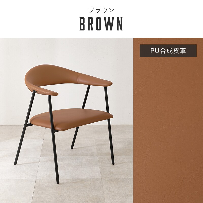 [}C]A[`FA/GC`hbg|[giH.PORTj uE