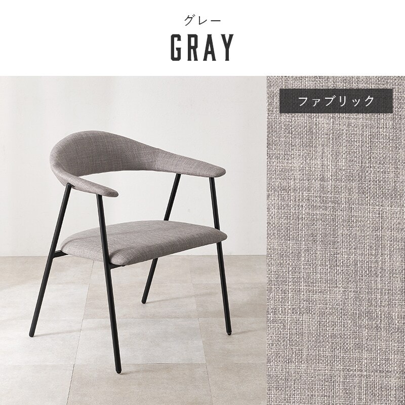 [}C]A[`FA/GC`hbg|[giH.PORTj O[