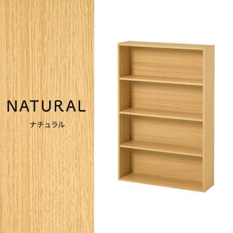 R~bN{156[łX{IBs17cmƏȃXy[X݌vƂȂĂAł[vXł܂BR~bNȊOɂAɖ{CDACVDȂǂ[\B񂠂̃ACe܂Ƃ߂Ď[AfBXvCƂĂyނƂł܂B1l炵ɂ͂ArO[q[ƂĂBVvȃfUCȂ̂ŏꏊI΂u܂Bؖڒ̃i`E_[NuEAؖڂ̂ȂzCg3F炨IтByiTCY()z60~s17~89cmyTCY()z90~22~10cm(7.8kg)yގzvgσp[eBN{[hyYz}[VAylzEqlgݗĕiivXhCo[KvjElȏł̑gݗĂ