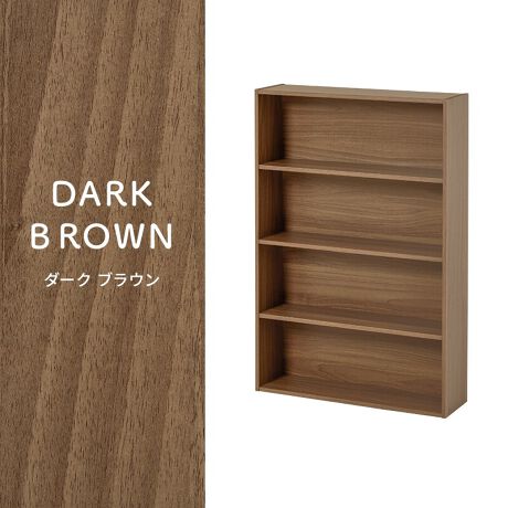 R~bN{156[łX{IBs17cmƏȃXy[X݌vƂȂĂAł[vXł܂BR~bNȊOɂAɖ{CDACVDȂǂ[\B񂠂̃ACe܂Ƃ߂Ď[AfBXvCƂĂyނƂł܂B1l炵ɂ͂ArO[q[ƂĂBVvȃfUCȂ̂ŏꏊI΂u܂Bؖڒ̃i`E_[NuEAؖڂ̂ȂzCg3F炨IтByiTCY()z60~s17~89cmyTCY()z90~22~10cm(7.8kg)yގzvgσp[eBN{[hyYz}[VAylzEqlgݗĕiivXhCo[KvjElȏł̑gݗĂ