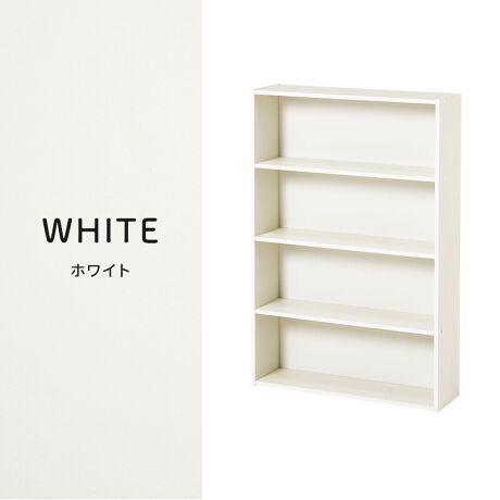 R~bN{156[łX{IBs17cmƏȃXy[X݌vƂȂĂAł[vXł܂BR~bNȊOɂAɖ{CDACVDȂǂ[\B񂠂̃ACe܂Ƃ߂Ď[AfBXvCƂĂyނƂł܂B1l炵ɂ͂ArO[q[ƂĂBVvȃfUCȂ̂ŏꏊI΂u܂Bؖڒ̃i`E_[NuEAؖڂ̂ȂzCg3F炨IтByiTCY()z60~s17~89cmyTCY()z90~22~10cm(7.8kg)yގzvgσp[eBN{[hyYz}[VAylzEqlgݗĕiivXhCo[KvjElȏł̑gݗĂ