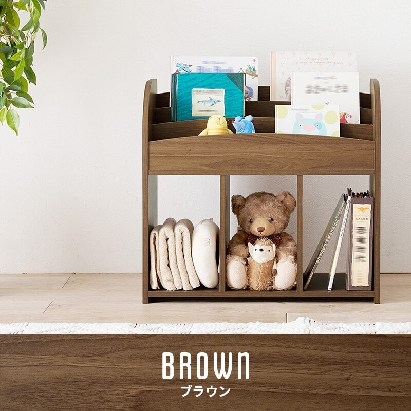 [}C]G{bN/GC`hbg|[giH.PORTj uE