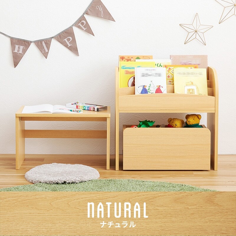 [}C]G{bN/GC`hbg|[giH.PORTj i`