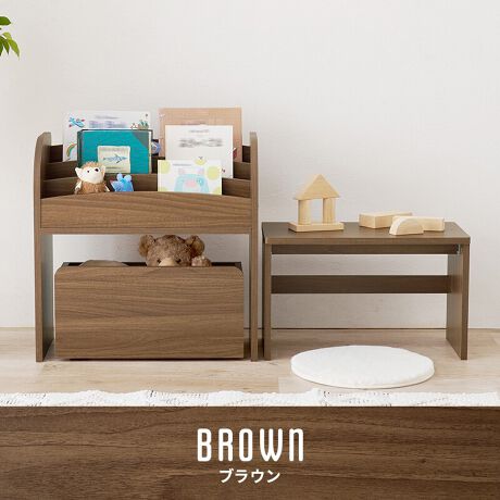 ׋+ЕtgɂG{bNqĺułIvT|[g܂B~jfXNƎ[StĂ̂ŃLbYXy[Xɂ҂BgȂƂ̓RpNgɎ[ł̂ŁALg܂BbN͂qlG{Ďo₷݌vő傫ȃTCŶ݂G{⏬[\BfXŃAG{ǂ񂾂肨G`肷̂ɂ傤ǂTCYBVяI̓SւЕtBLX^[tȂ̂ŊyɈړł܂BrOɂāAqpixr[piApi̎[ƂĂbNAfXNASRɈړł̂ŁAeqōƂAlŗV񂾂ARȔzłg܂B