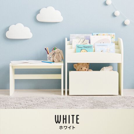 ׋+ЕtgɂG{bNqĺułIvT|[g܂B~jfXNƎ[StĂ̂ŃLbYXy[Xɂ҂BgȂƂ̓RpNgɎ[ł̂ŁALg܂BbN͂qlG{Ďo₷݌vő傫ȃTCŶ݂G{⏬[\BfXŃAG{ǂ񂾂肨G`肷̂ɂ傤ǂTCYBVяI̓SւЕtBLX^[tȂ̂ŊyɈړł܂BrOɂāAqpixr[piApi̎[ƂĂbNAfXNASRɈړł̂ŁAeqōƂAlŗV񂾂ARȔzłg܂B