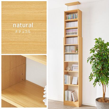 ȃXy[XɑeʂŎ[ł˂莮{IBIȂ̂ŁÂ{傫߂̃ACẽfBXvC\BNR~bN͍ő357邱Ƃł܂BR~bNȊOɂAɖ{CDACVDȂǂ[\B񂠂̃ACe܂Ƃ߂Ď[AĊyނƂł܂BVvȃfUCȂ̂ŏꏊI΂u܂ByiTCY()z45~s22~189`260cmyTCY()z95~50~14.5cm(21.2kg)yގzvgσp[eBN{[hyYz}[VAylzgivXhCo[En}[Kv2lȏ̑g𐄏