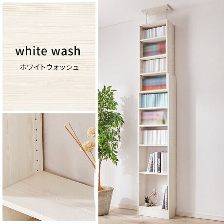 ȃXy[XɑeʂŎ[ł˂莮{IBIȂ̂ŁÂ{傫߂̃ACẽfBXvC\BNR~bN͍ő357邱Ƃł܂BR~bNȊOɂAɖ{CDACVDȂǂ[\B񂠂̃ACe܂Ƃ߂Ď[AĊyނƂł܂BVvȃfUCȂ̂ŏꏊI΂u܂ByiTCY()z45~s22~189`260cmyTCY()z95~50~14.5cm(21.2kg)yގzvgσp[eBN{[hyYz}[VAylzgivXhCo[En}[Kv2lȏ̑g𐄏