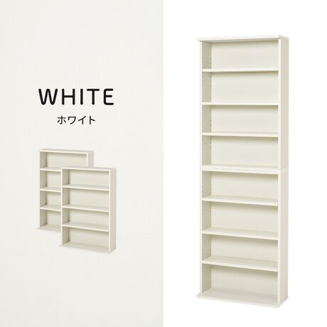 R~bN{156[łX{I2ZbgBuAWł̂ŁAς񂾂ׂʁX̗prŎgp莩Rɂg܂BIȂ̂ŁÂ{傫߂̃ACẽfBXvC\BAW₷̂Ŗ͗lւz̑ɂ߂łBR~bNȊOɂAɖ{CDACVDȂǂ[\B񂠂̃ACe܂Ƃ߂Ď[AĊyނƂł܂B1l炵ɂ͂ArO[q[ƂĂBVvȃfUCȂ̂ŏꏊI΂u܂Bcς݂ĂSɂg悤ɘA]|h~ohȂǂtĂ܂ByiTCY()z60~s22~90cm(2cA180cm)yTCY()z89.5~50~15.5cm(20kg)yގzvgσp[eBN{[hyYz}[VAylzEqlgݗĕiivXhCo[ƃn}[KvjElȏł̑gݗĂ