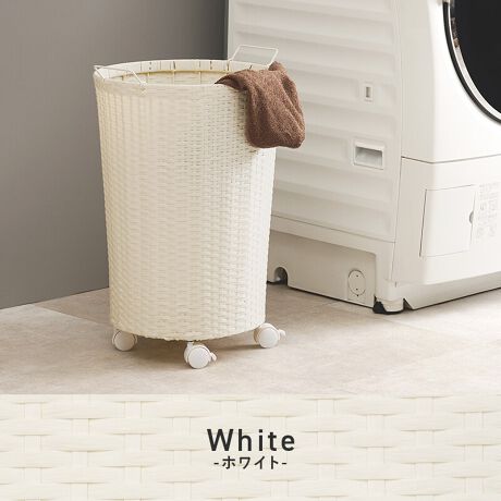 Vvȃ^̃h[oXPbgBLX^[tŐ@oRj[܂ł̈ړNNBő52Leʂ̎[́BɋfނȂ̂ňSĒEߏAʏAh[[Ȃǂɐݒu\BVvȃfUCȂ̂ŁAߗގ[₨ȂǗlXȗprłg܂BJ[̓zCgAO[A_[NuE3F炨Iт܂ByiTCY()z45~s39~61cmyTCY()z40~40~54cm(3kg)yގz|G`A(X`[)yYzylzgi(LX^[̂ݎtEHt)