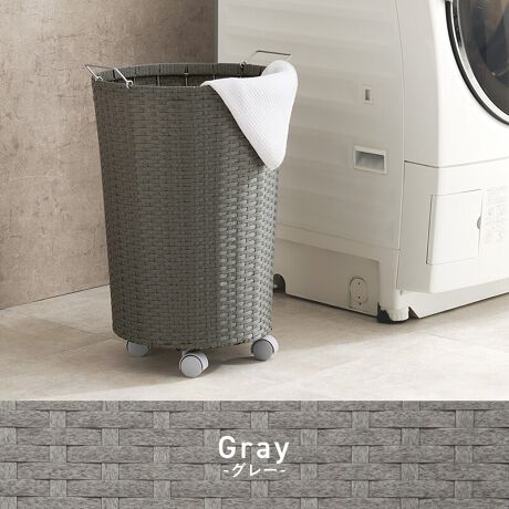 Vvȃ^̃h[oXPbgBLX^[tŐ@oRj[܂ł̈ړNNBő52Leʂ̎[́BɋfނȂ̂ňSĒEߏAʏAh[[Ȃǂɐݒu\BVvȃfUCȂ̂ŁAߗގ[₨ȂǗlXȗprłg܂BJ[̓zCgAO[A_[NuE3F炨Iт܂ByiTCY()z45~s39~61cmyTCY()z40~40~54cm(3kg)yގz|G`A(X`[)yYzylzgi(LX^[̂ݎtEHt)