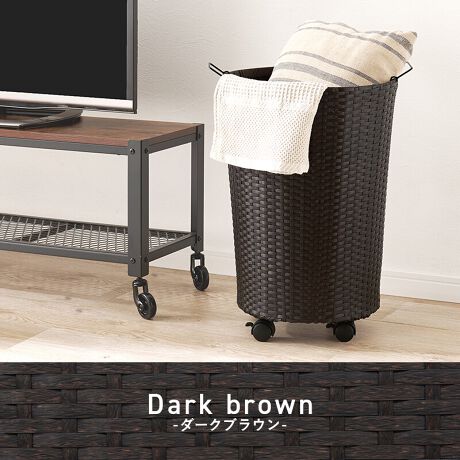 Vvȃ^̃h[oXPbgBLX^[tŐ@oRj[܂ł̈ړNNBő52Leʂ̎[́BɋfނȂ̂ňSĒEߏAʏAh[[Ȃǂɐݒu\BVvȃfUCȂ̂ŁAߗގ[₨ȂǗlXȗprłg܂BJ[̓zCgAO[A_[NuE3F炨Iт܂ByiTCY()z45~s39~61cmyTCY()z40~40~54cm(3kg)yގz|G`A(X`[)yYzylzgi(LX^[̂ݎtEHt)