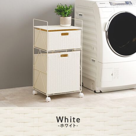 Vvȃ^̃h[bNBnJ`^IAߗށATj^[⃉h[ObYAXgbNiȂǂ[ł܂BɋfނȂ̂ňSĒEߏAʏAh[[Ȃǂɐݒu\BVvȃfUCȂ̂ŁAh[ȊȌꏊɂ₷fUCłBLX^[tňړNNBJ[̓zCgAO[A_[NuE3F炨Iт܂ByiTCY()z41~s38~80cmyTCY()z42~37~78cm(7.2kg)yގz|G`A(X`[)yYzylzgi