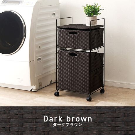 Vvȃ^̃h[bNBnJ`^IAߗށATj^[⃉h[ObYAXgbNiȂǂ[ł܂BɋfނȂ̂ňSĒEߏAʏAh[[Ȃǂɐݒu\BVvȃfUCȂ̂ŁAh[ȊȌꏊɂ₷fUCłBLX^[tňړNNBJ[̓zCgAO[A_[NuE3F炨Iт܂ByiTCY()z41~s38~80cmyTCY()z42~37~78cm(7.2kg)yގz|G`A(X`[)yYzylzgi