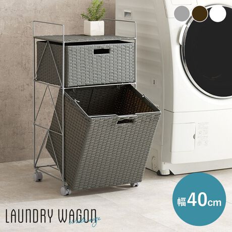 Vvȃ^̃h[bNBnJ`^IAߗށATj^[⃉h[ObYAXgbNiȂǂ[ł܂BɋfނȂ̂ňSĒEߏAʏAh[[Ȃǂɐݒu\BVvȃfUCȂ̂ŁAh[ȊȌꏊɂ₷fUCłBLX^[tňړNNBJ[̓zCgAO[A_[NuE3F炨Iт܂ByiTCY()z41~s38~80cmyTCY()z42~37~78cm(7.2kg)yގz|G`A(X`[)yYzylzgi