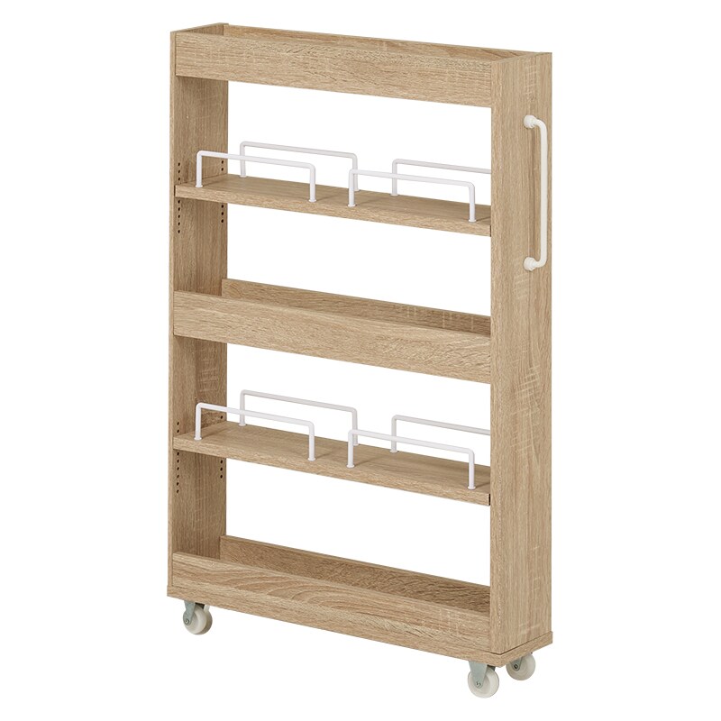 [}C]Ԏ[S/GC`hbg|[giH.PORTj i`