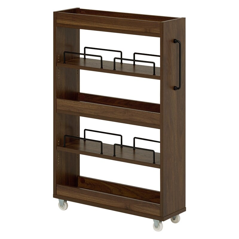 [}C]Ԏ[S/GC`hbg|[giH.PORTj uE