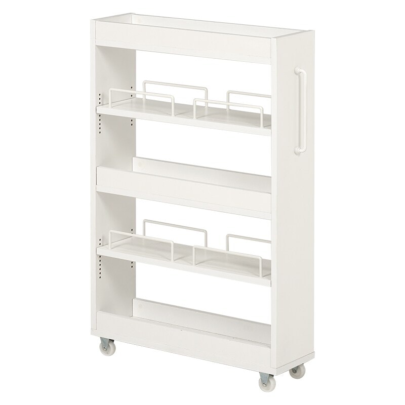 [}C]Ԏ[S/GC`hbg|[giH.PORTj zCg