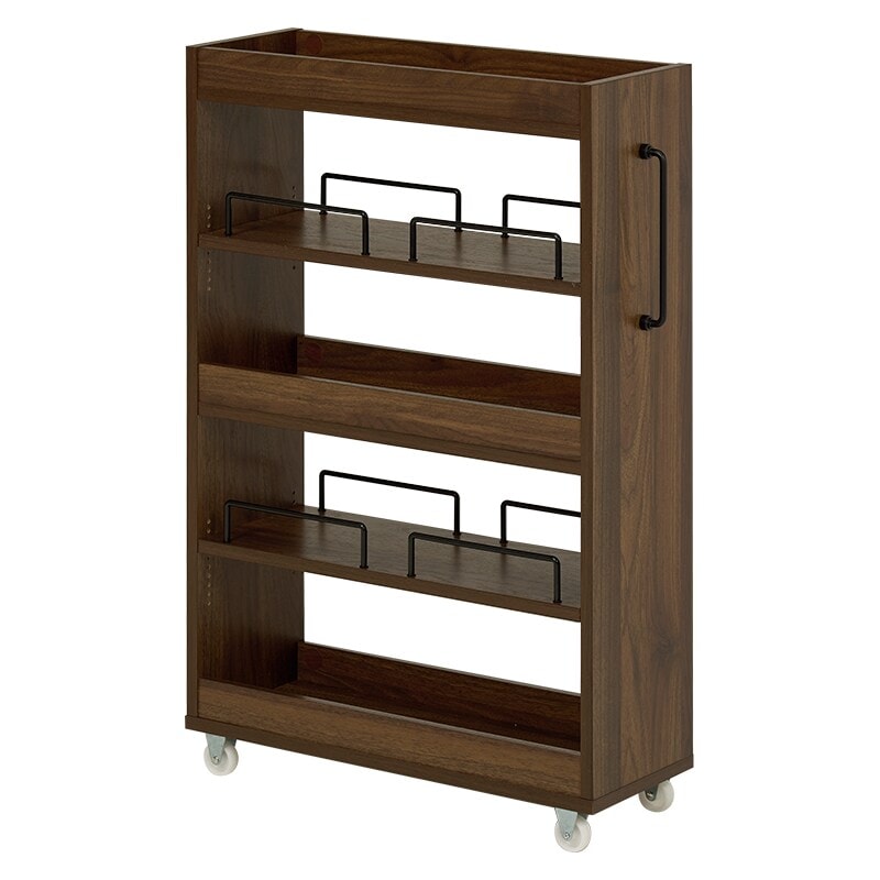 [}C]Ԏ[S/GC`hbg|[giH.PORTj uE