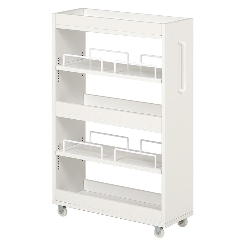 [}C]Ԏ[S/GC`hbg|[giH.PORTj zCg