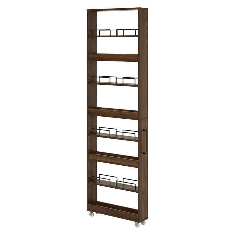 [}C]Ԏ[S/GC`hbg|[giH.PORTj uE