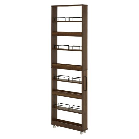 킸ȌԂeʂ̎[Xy[XɑςBȏXgbNiȂǂXbL[܂BLb`ʏAgCȂǂ̗lXȏꏊŊBƃLX^[Ă邽߁A[ĂX[Yɏoꂪ\łBEǂ炩oI[vdlŏꏊI΂ݒuł܂BoƂX[YɁII1cm݂Œ߉\łBɎ₷ؖڒ̃uEƃi`ɃVvȃzCg3F炨Iт܂ByiTCY()z12~s58~181cmyTCY()z98~29~15cm(14.5kg)yގzvgσp[eBN{[hyYz}[VAylzgi(vXhCo[ƃn}[Kv)