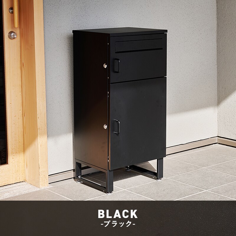 [�}���C]��z�{�b�N�X/�G�C�`�h�b�g�|�[�g�iH.PORT�j �u���b�N