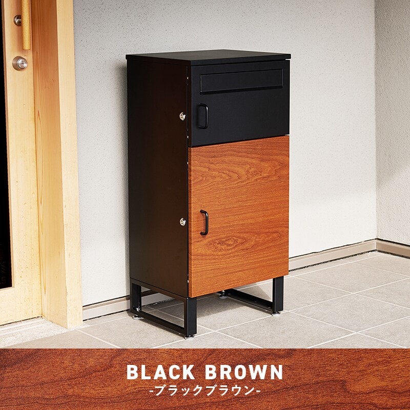 [�}���C]��z�{�b�N�X/�G�C�`�h�b�g�|�[�g�iH.PORT�j �u���b�N/�u���E��