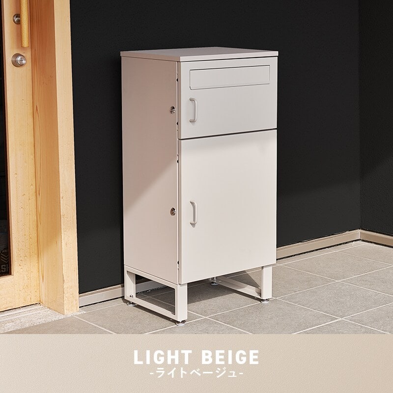 [�}���C]��z�{�b�N�X/�G�C�`�h�b�g�|�[�g�iH.PORT�j ���C�g�x�[�W��