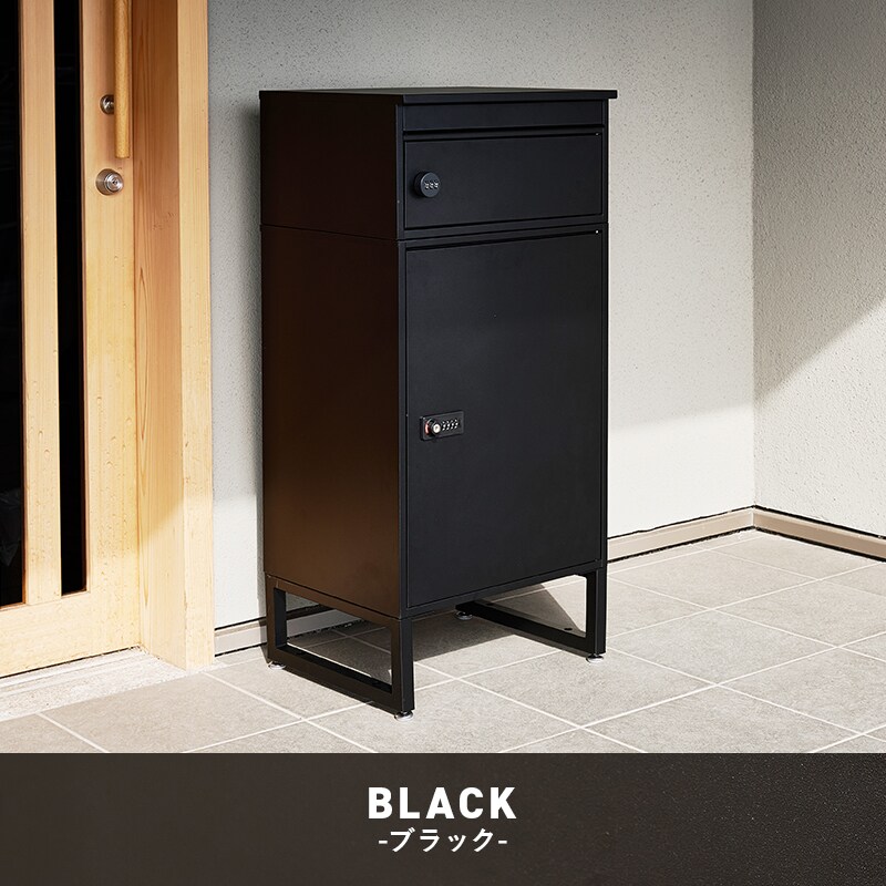 [�}���C]��z�{�b�N�X/�G�C�`�h�b�g�|�[�g�iH.PORT�j �u���b�N