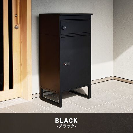 ו̎󂯎̃XgXI\ȑz{bNXBOo肪ȂƂA؂ȉוSEX}[gɎ󂯎܂BKoiCYh̓hɂ鍂ϋvŁAJ╗ɂAOݒuSB͊ȒPɃbNł_CBʓ|ȐݒdsvŁANłɎgn߂܂Bułgp܂At̃AJ[{gg΂ɈSBˌďZ͂AItBXX܂̎󂯎pɂ߂łByiTCY()z45~s39~96cmyTCY()z50.5~43~65cm(18.8kg)yގz(X`[)yYzylzgi(vXhCo[Kv)