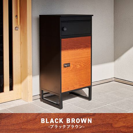 ו̎󂯎̃XgXI\ȑz{bNXBOo肪ȂƂA؂ȉוSEX}[gɎ󂯎܂BKoiCYh̓hɂ鍂ϋvŁAJ╗ɂAOݒuSB͊ȒPɃbNł_CBʓ|ȐݒdsvŁANłɎgn߂܂Bułgp܂At̃AJ[{gg΂ɈSBˌďZ͂AItBXX܂̎󂯎pɂ߂łByiTCY()z45~s39~96cmyTCY()z50.5~43~65cm(18.8kg)yގz(X`[)yYzylzgi(vXhCo[Kv)