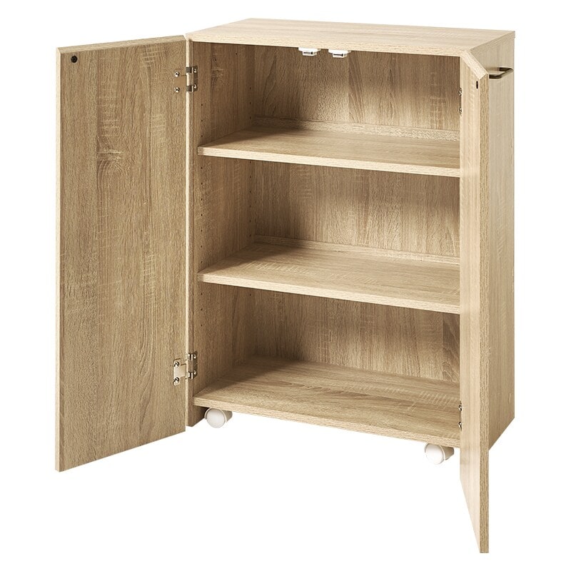 [}C]ubNVFt/GC`hbg|[giH.PORTj i`