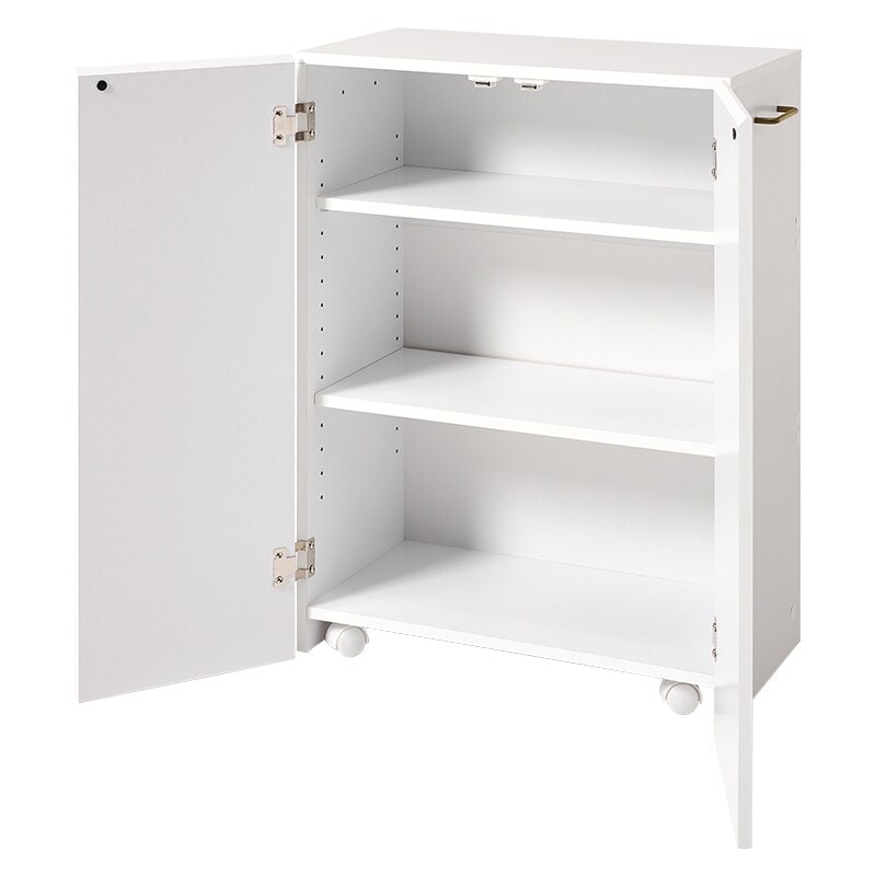 [}C]ubNVFt/GC`hbg|[giH.PORTj zCg