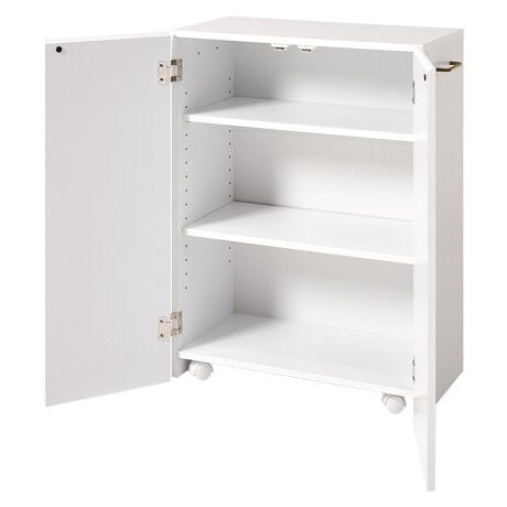 KvȂƂɃTbƎoāATbƉB{IB͏oȂBqɂ͉BBȐlɂ߂̃ACełBBLX^[tňړNNB邱ƂŁABłȂ[̓ĂzR̐NhƂbgB[IƂĊp̂߂łBANX^AyCgʐ^WAtBMAȂǂȂǁB؂ȐACeAĉB[܂B[^CvŃRpNgȃTCYȂ̂ɁANR~bN216Aɖ{͖240[\BA4TCỸt@C܂BJ[̓i`ƃzCg2F炨Iт܂ByiTCY()z63~s32~80cmyTCY()z83.7~32.5~16cm(21kg)yގzvgσp[eBN{[hyYzxgiylzgi(vXhCo[ƃn}[Kv)