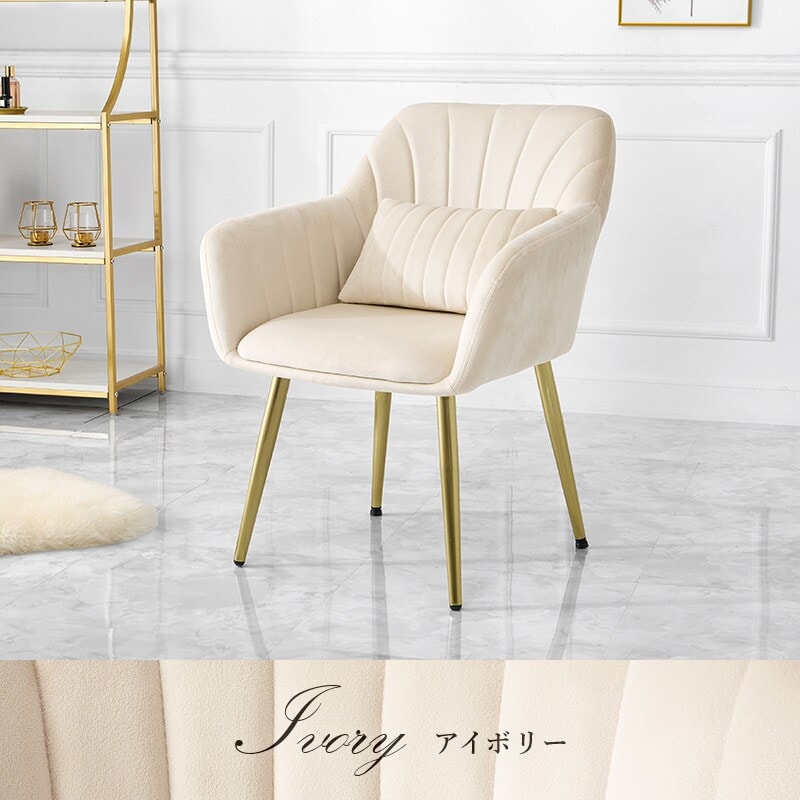 [}C]`FA/GC`hbg|[giH.PORTj AC{[