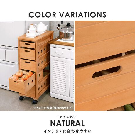 ʋĈ悢ؐXgbJ[B؂Lb`pi̎[Ƀsb^B^CV͔MȂǂûɂ֗BLX^[tȂ̂ňړNNBXŏꏊȂ̂ŁArOoX[ȂǐFXȏꏊőprɊ􂵂܂ByiTCY()z20~s40~79cmyTCY()z43~23~84cm(5kg)yގzVR()AbJ[hyYzylzi