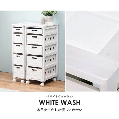 ʋĈ悢ؐXgbJ[B؂Lb`pi̎[Ƀsb^B^CV͔MȂǂûɂ֗BLX^[tȂ̂ňړNNBXŏꏊȂ̂ŁArOoX[ȂǐFXȏꏊőprɊ􂵂܂ByiTCY()z20~s40~79cmyTCY()z43~23~84cm(5kg)yގzVR()AbJ[hyYzylzi